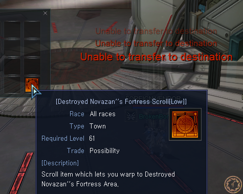 1657113972883.png