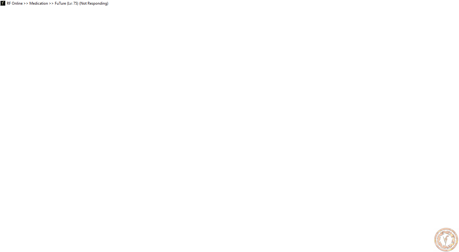 1657124431029.png