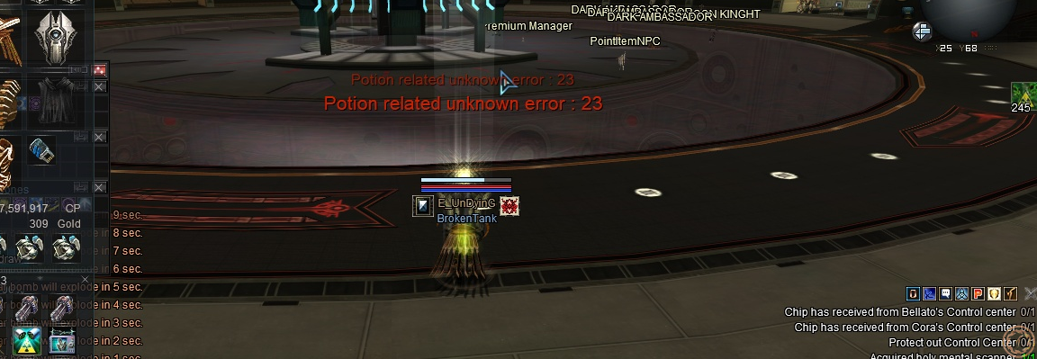 1657203618158.png