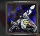 1657362124306.png