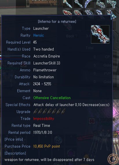 1657363935362.png