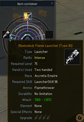 1657370697484.png