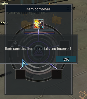 1657370745467.png
