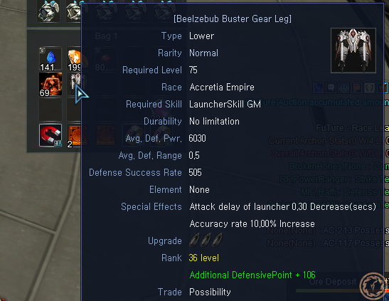 1657370991752.png
