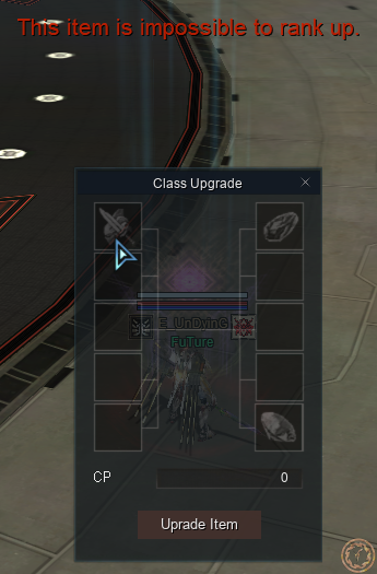 1657371044816.png