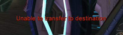 1657486158485.png