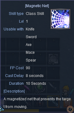 1657571013127.png