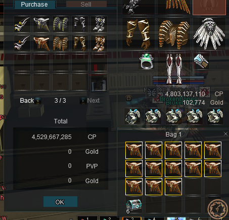 1657627170559.png
