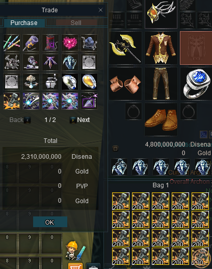 1657635497199.png