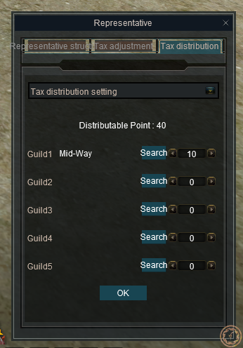 1668275099796.png