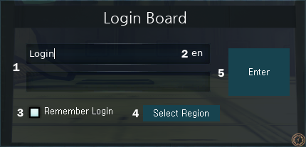 1677823927007.png