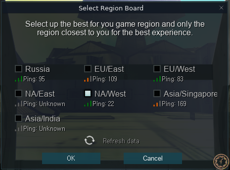 1677829095934.png