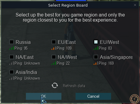 1677829277864.png