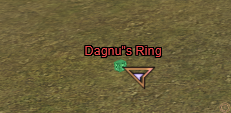 1678020894506.png
