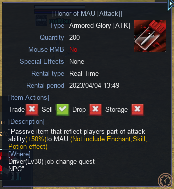 1680432633554.png