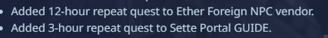 1683321394376.png