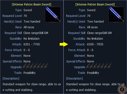 1708409095934.png