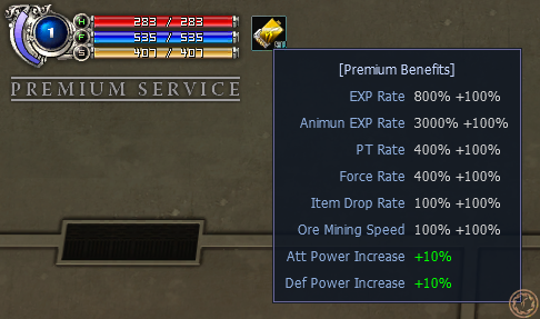 1708410804513.png