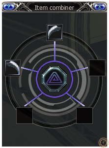 1708412520247.png