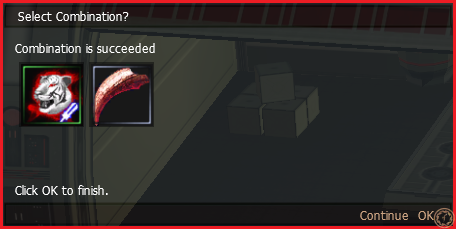 1708412541165.png