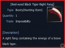 1708412582646.png