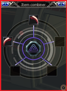 1708412596865.png