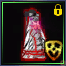 1708412619955.png