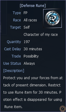 1708414666724.png