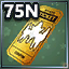 1708414920030.png