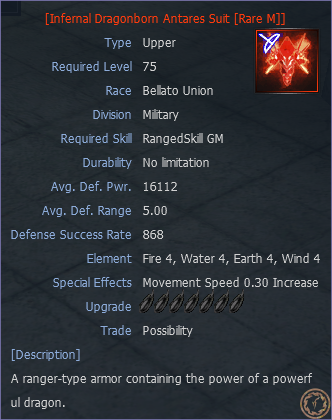 1708415860987.png