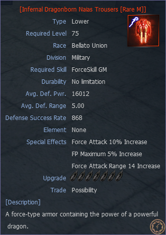 1708415905664.png