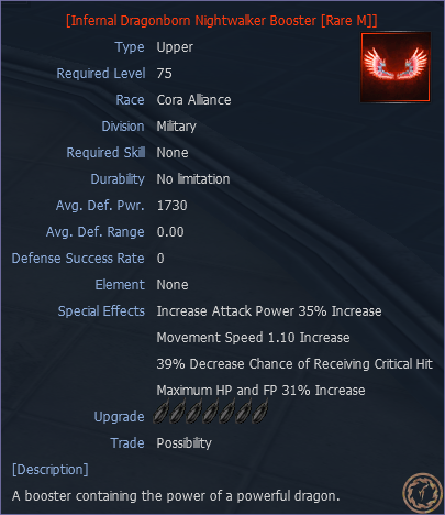 1708416089838.png