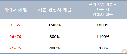 1708489719588.png
