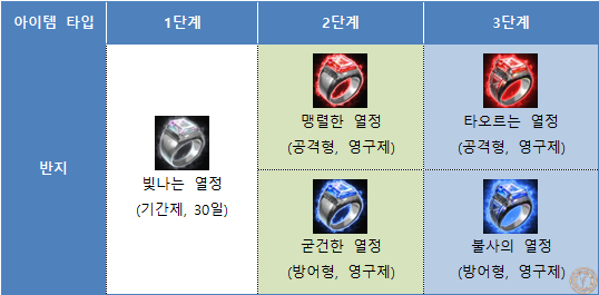 1708489974717.png