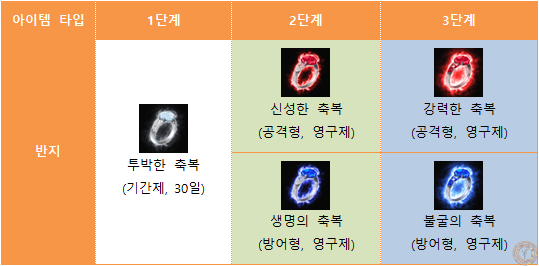 1708490020615.png