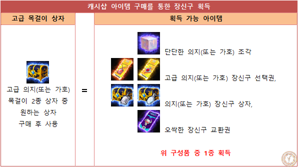 1708490069666.png