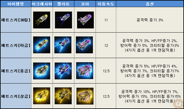 1708490974147.png