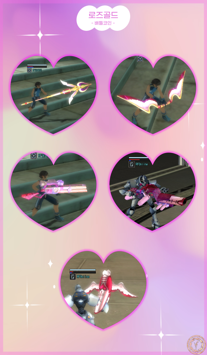 1708491464131.png