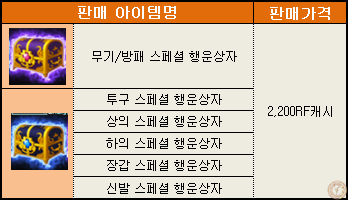 1708491574464.png