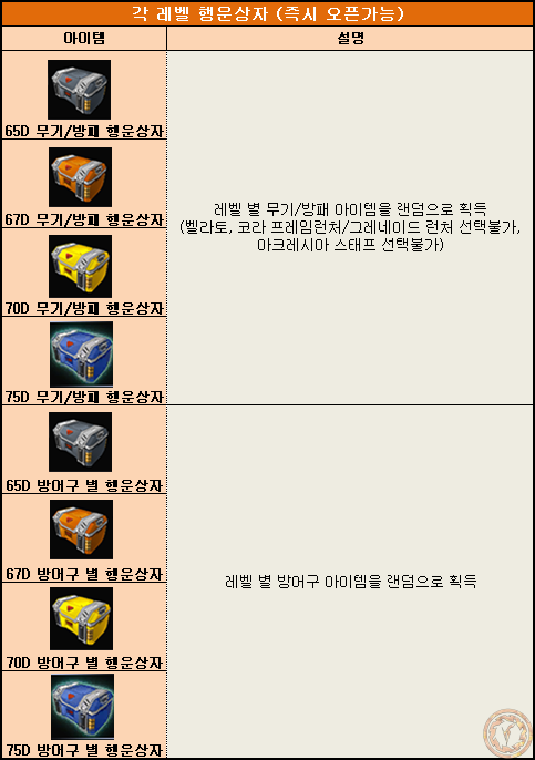 1708491659419.png