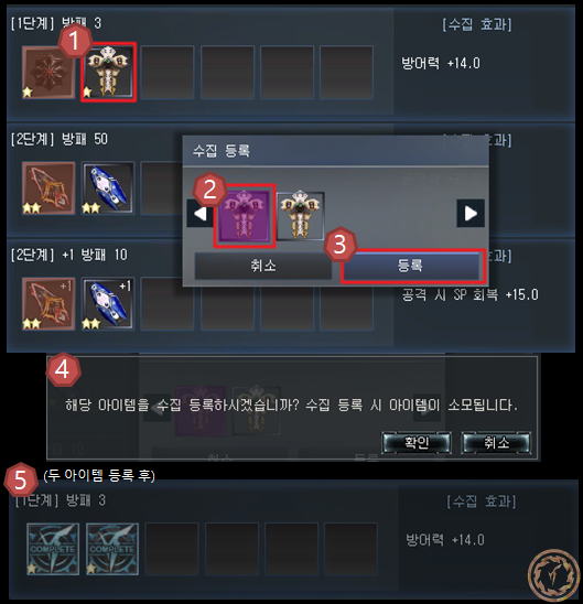 1708492156352.png