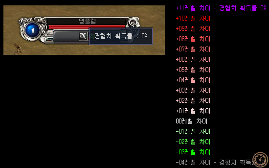 1708492696960.png