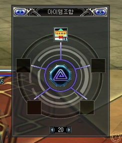 1708492747951.png