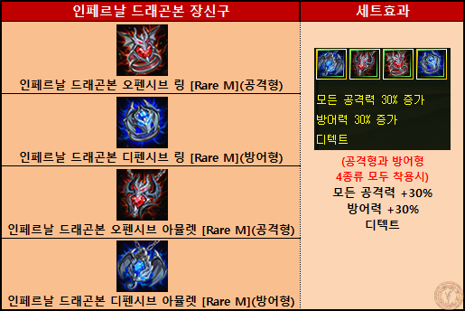1708493000221.png