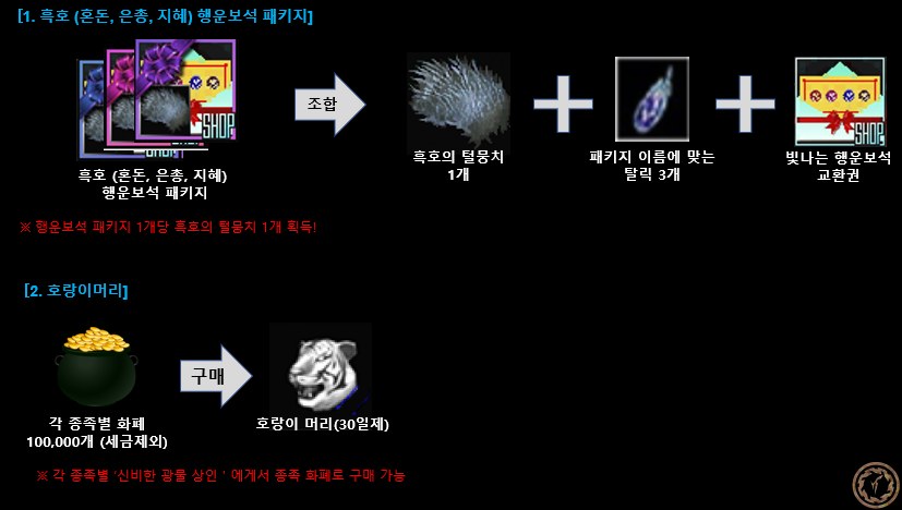 1708493316026.png