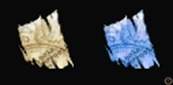 1708493585829.png