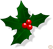 1708493716148.png