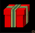 1708493744277.png