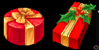1708493744325.png