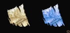 1708493744349.png